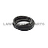 Scag OEM 483314 - BELT, PUMP DRIVE - Image 3