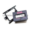 Scag OEM 484566 - HOUR METER - Scag Original Part - Image 2