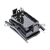 Scag OEM 484566 - HOUR METER - Scag Original Part - Image 3