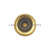 Scag OEM 483888 - LP QUICK COUPLER - Scag Original Part - Image 3