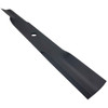 Scag OEM 482997 - CUTTER BLADE, 18.0" SAND - Scag Original Part