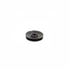 Scag OEM 483286 - PULLEY, 6.33 OD - TAPER BORE