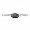 Scag OEM 483286 - PULLEY, 6.33 OD - TAPER BORE - Scag Original Part - Image 1