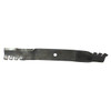 Scag OEM 483318 - CUTTER BLADE, 21.0 ELIM - Scag Original Part - Image 1