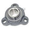 Scag OEM 483034 - BEARING ASSEMBLY - Image 2