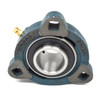 Scag OEM 483034 - BEARING ASSEMBLY - Image 3