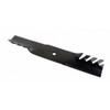 Scag OEM 483317 - CUTTER BLADE, 18.0 ELIM - Scag Original Part - Image 1