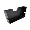 Scag OEM 425978 - BELT COVER, SWZT-48 