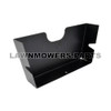 Scag OEM 425978 - BELT COVER, SWZT-48 - Scag Original Part - Image 1