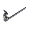 Scag OEM 462490 - HANDLE ASSY, RH - Scag Original Part - Image 1