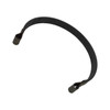 Scag OEM 48210 - BRAKE BAND ASSY - Scag Original Part - Image 1