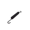 Scag OEM 483703 - DECK SPRING, SMTC