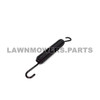 Scag OEM 483703 - DECK SPRING, SMTC - Scag Original Part - Image 1