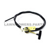 Scag OEM 48946 - THROTTLE CABLE SW - Scag Original Part - Image 2