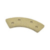 Scag OEM 48180-03 - BRAKE PAD - Scag Original Part - Image 1