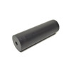 Scag OEM 483997 - GUIDE ROLLER - Scag Original Part - Image 1