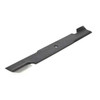 Scag OEM 481708 - CUTTER BLADE, 21" - Scag Original Part