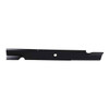 Scag OEM 481708 - CUTTER BLADE, 21" - Scag Original Part