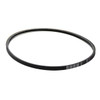 Scag OEM 48203 - BELT TRANS DRIVE - Scag Original Part