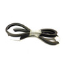 Scag OEM 48203 - BELT TRANS DRIVE - Scag Original Part