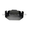 Scag OEM 424528 - BELT COVER, SMFZ - Scag Original Part - Image 3