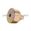 Scag OEM 43660 - PIVOT, IDLER - Scag Original Part - Image 2 Scag OEM 43660 - PIVOT, IDLER - Scag Original Part - Image 2