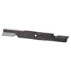 Scag OEM 482879 - CUTTER BLADE, 21.0" - Scag Original Part