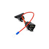 Scag OEM 484078 - WIRING HARNESS ADAPTER, KH