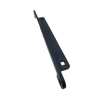 Scag OEM 423296 - PLATE, CATCH MTG - Scag Original Part