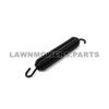 Scag OEM 483526 - SPRING, TRANSMISSION IDLER - Scag Original Part - Image 2