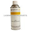 Scag OEM 48521 - SPRAY PAINT, CAT'S EYE GOLD - Scag Original Part - Image 2