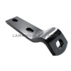 Scag OEM 42252 - SHIFTER LEVER - Scag Original Part - Image 2