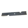 Scag OEM 482877 - CUTTER BLADE, 16.5" - Scag Original Part