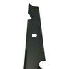 Scag OEM 482877 - CUTTER BLADE, 16.5" - Scag Original Part