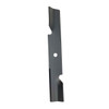 Scag OEM 482877 - CUTTER BLADE, 16.5" - Scag Original Part