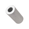 Scag OEM 43710 - SLEEVE, DECK LIFT PIVOT - Scag Original Part - Image 1