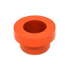 Scag OEM 482573 - BUSHING, .78 DIA VITON 