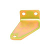 Scag OEM 427016 - BRACKET, SPRING ANCHOR - Scag Original Part - Image 1