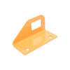 Scag OEM 424112 - MOUNT, HOURMETER - Scag Original Part - Image 1
