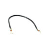 Scag OEM 48029-07 - BATTERY CABLE