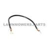 Scag OEM 48029-07 - BATTERY CABLE - Scag Original Part - Image 1