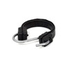 Scag OEM 48137-04 - RUBBER STRAP - 7.75" SGL HK - Scag Original Part - Image 1