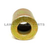 Scag OEM 43391 - SPACER - Scag Original Part - Image 2