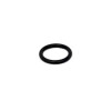 Scag OEM 48603-06 - O-RING - Scag Original Part