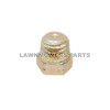 Scag OEM 482028-01 - PLUG, 1/4-28 SELF TAP - Scag Original Part - Image 2