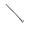 Scag OEM 04001-167 - HH BOLT, 1/2-13 X 9.50 ZINC - Scag Original Part Scag OEM 04001-167 - HH BOLT, 1/2-13 X 9.50 ZINC - Scag Original Part