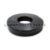 Scag OEM 43592 - SPACER, CUTTER BLADE - Scag Original Part - Image 2