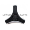 Scag OEM 481625-01 - WING NUT, 3/8-16 - Scag Original Part - Image 3