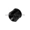 Scag OEM 483161 - PLUG, HANDLEBAR - Scag Original Part - Image 2 Scag OEM 483161 - PLUG, HANDLEBAR - Scag Original Part - Image 2