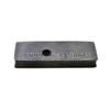 Scag OEM 48814 - RUBBER PAD, CLUTCH STOP - Scag Original Part - Image 2